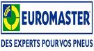 logo EUROMASTER